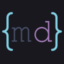 Markdown Snippets for MDX and Docusaurus
